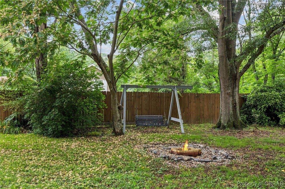 6512 Walter Reed Drive, Gloucester County, VA 23061