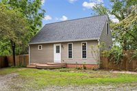 6512 Walter Reed Drive, Gloucester County, VA 23061