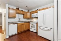 6512 Walter Reed Drive, Gloucester County, VA 23061