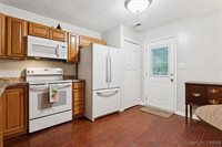 6512 Walter Reed Drive, Gloucester County, VA 23061