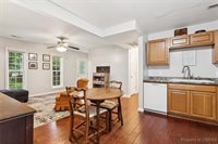 6512 Walter Reed Drive, Gloucester County, VA 23061