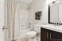 6512 Walter Reed Drive, Gloucester County, VA 23061