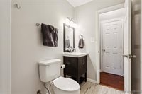 6512 Walter Reed Drive, Gloucester County, VA 23061