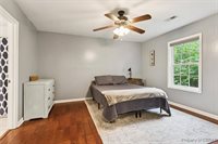 6512 Walter Reed Drive, Gloucester County, VA 23061