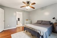 6512 Walter Reed Drive, Gloucester County, VA 23061