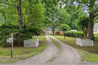 6512 Walter Reed Drive, Gloucester County, VA 23061