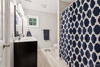 6512 Walter Reed Drive, Gloucester County, VA 23061