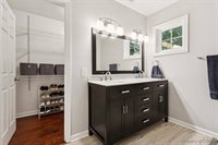 6512 Walter Reed Drive, Gloucester County, VA 23061