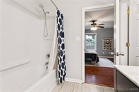 6512 Walter Reed Drive, Gloucester County, VA 23061