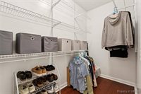 6512 Walter Reed Drive, Gloucester County, VA 23061