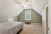 6512 Walter Reed Drive, Gloucester County, VA 23061