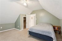 6512 Walter Reed Drive, Gloucester County, VA 23061