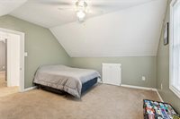 6512 Walter Reed Drive, Gloucester County, VA 23061