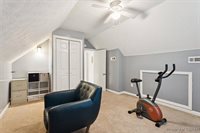 6512 Walter Reed Drive, Gloucester County, VA 23061