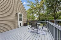 6512 Walter Reed Drive, Gloucester County, VA 23061