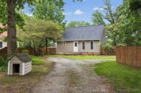 6512 Walter Reed Drive, Gloucester County, VA 23061