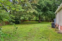 6512 Walter Reed Drive, Gloucester County, VA 23061