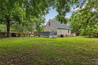 6512 Walter Reed Drive, Gloucester County, VA 23061