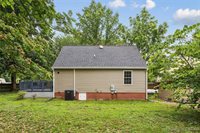 6512 Walter Reed Drive, Gloucester County, VA 23061