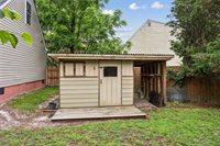 6512 Walter Reed Drive, Gloucester County, VA 23061