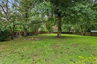 6512 Walter Reed Drive, Gloucester County, VA 23061