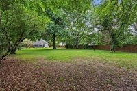 6512 Walter Reed Drive, Gloucester County, VA 23061