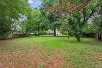 6512 Walter Reed Drive, Gloucester County, VA 23061