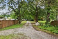 6512 Walter Reed Drive, Gloucester County, VA 23061