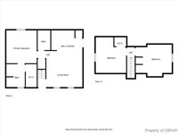 6512 Walter Reed Drive, Gloucester County, VA 23061