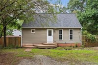 6512 Walter Reed Drive, Gloucester County, VA 23061