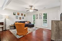 6512 Walter Reed Drive, Gloucester County, VA 23061