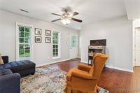 6512 Walter Reed Drive, Gloucester County, VA 23061