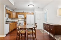 6512 Walter Reed Drive, Gloucester County, VA 23061