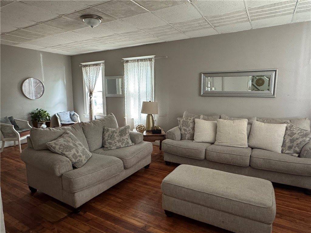 280 Avenue D, Rochester, NY 14621