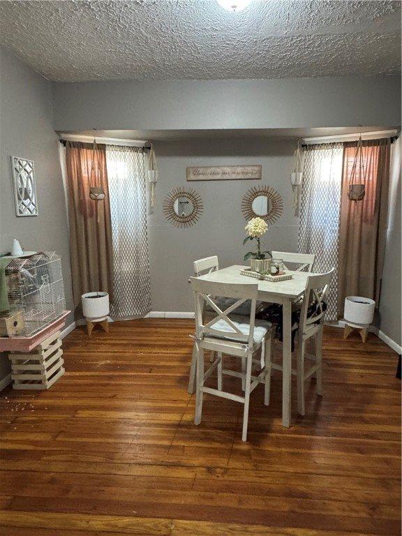 280 Avenue D, Rochester, NY 14621