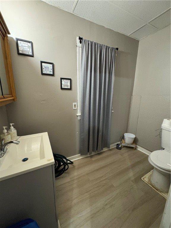 280 Avenue D, Rochester, NY 14621