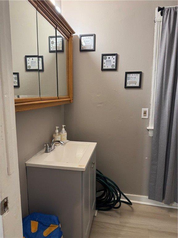 280 Avenue D, Rochester, NY 14621