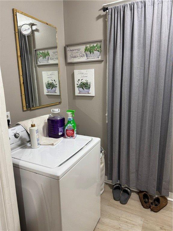 280 Avenue D, Rochester, NY 14621