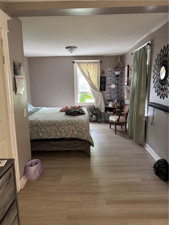 280 Avenue D, Rochester, NY 14621