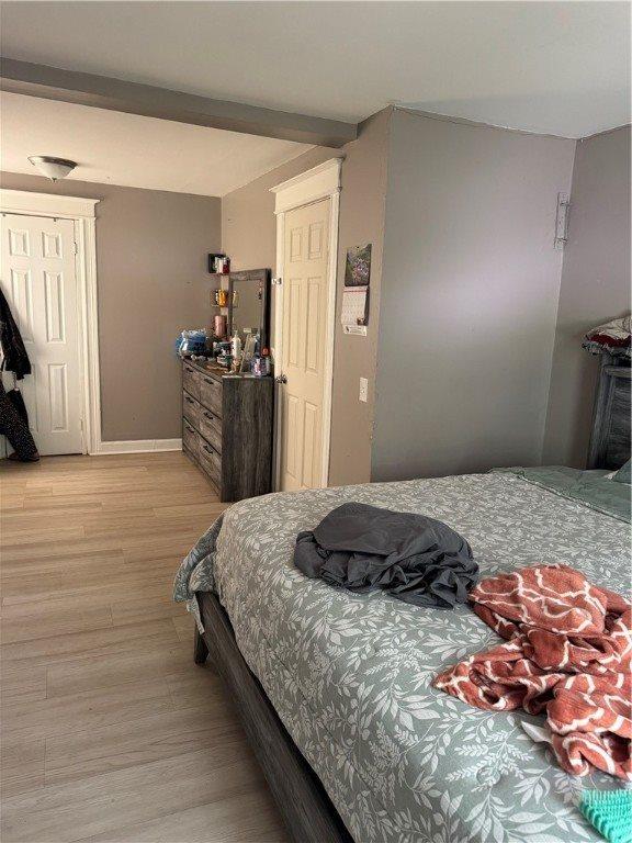 280 Avenue D, Rochester, NY 14621