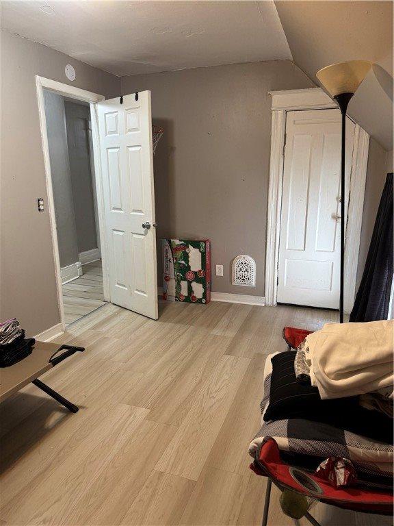 280 Avenue D, Rochester, NY 14621