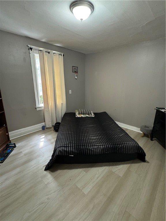 280 Avenue D, Rochester, NY 14621