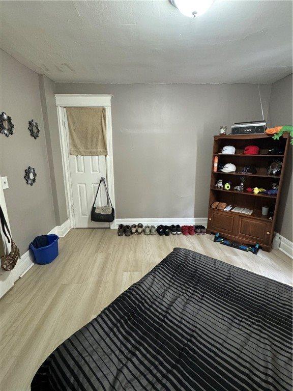 280 Avenue D, Rochester, NY 14621