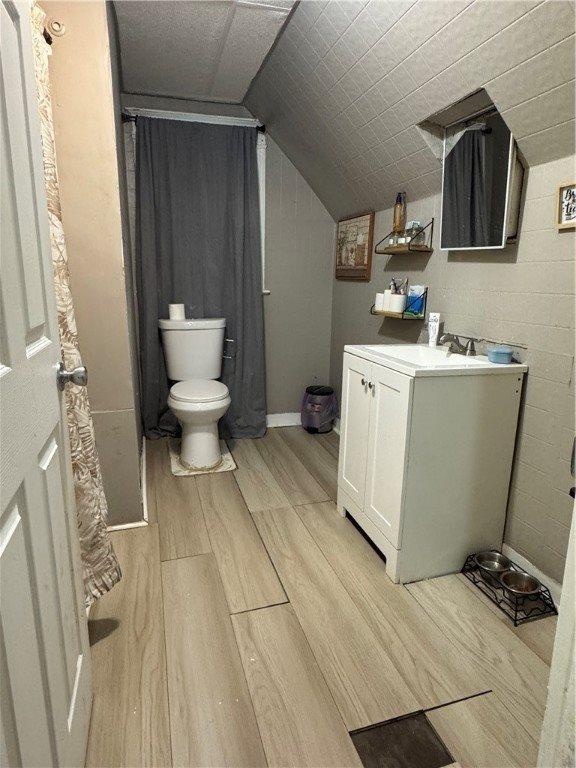 280 Avenue D, Rochester, NY 14621