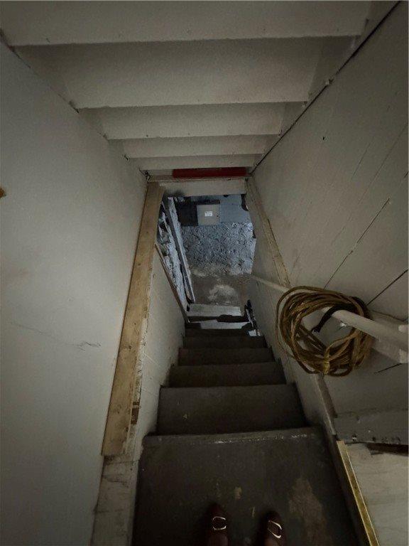 280 Avenue D, Rochester, NY 14621