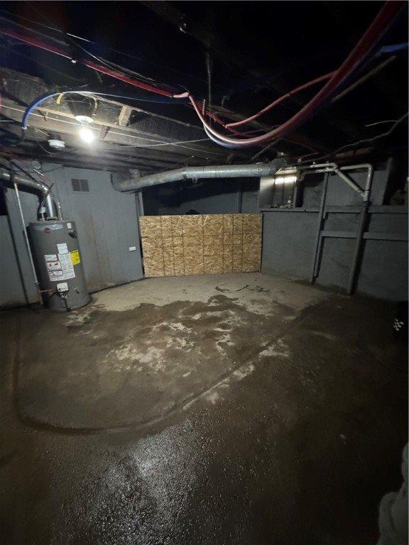 280 Avenue D, Rochester, NY 14621