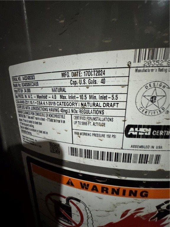 280 Avenue D, Rochester, NY 14621