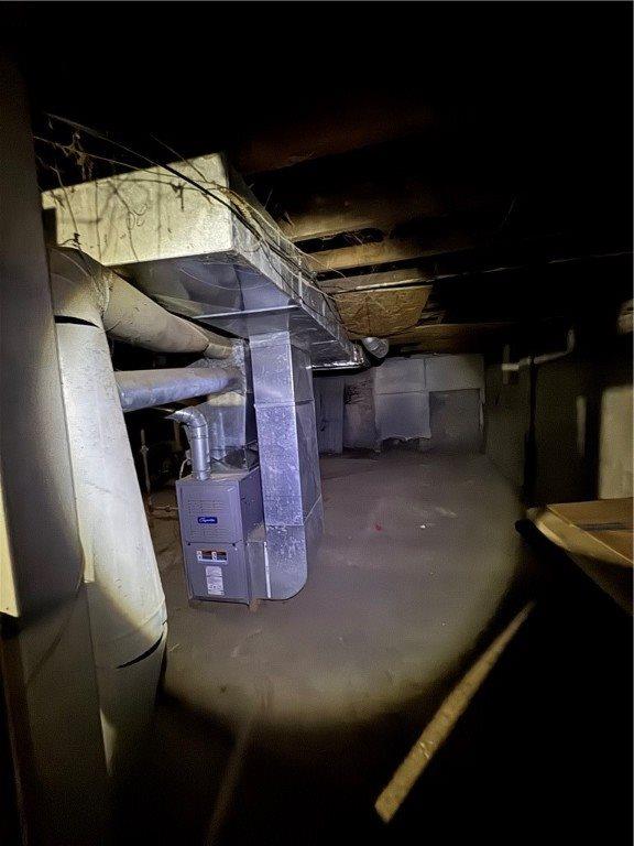 280 Avenue D, Rochester, NY 14621