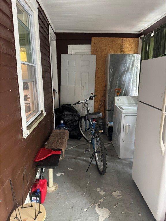 280 Avenue D, Rochester, NY 14621