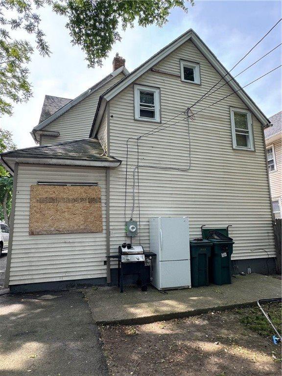 280 Avenue D, Rochester, NY 14621
